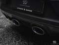 Porsche Cayenne Turbo GT-Paket *Leasing*FINANZIERUNG* Blau - thumbnail 49