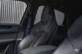 Porsche Cayenne Turbo GT-Paket *Leasing*FINANZIERUNG* Blau - thumbnail 33