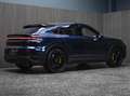 Porsche Cayenne Turbo GT-Paket *Leasing*FINANZIERUNG* Blau - thumbnail 50