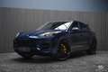 Porsche Cayenne Turbo GT-Paket *Leasing*FINANZIERUNG* Blau - thumbnail 5