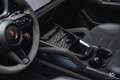 Porsche Cayenne Turbo GT-Paket *Leasing*FINANZIERUNG* Blau - thumbnail 20