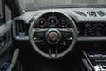 Porsche Cayenne Turbo GT-Paket *Leasing*FINANZIERUNG* Blau - thumbnail 12