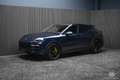 Porsche Cayenne Turbo GT-Paket *Leasing*FINANZIERUNG* Blau - thumbnail 1