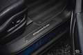 Porsche Cayenne Turbo GT-Paket *Leasing*FINANZIERUNG* Blau - thumbnail 40