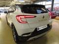 Renault Captur 1.0 TCE 100 INTENS GPL Weiß - thumbnail 4