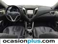Hyundai VELOSTER 1.6 GDI Sport S DCT Siyah - thumbnail 9