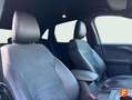 Ford Kuga 2.5 Duratec FHEV ST-Line AWD Aut. Gris - thumbnail 11