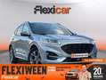 Ford Kuga 2.5 Duratec FHEV ST-Line AWD Aut. Gris - thumbnail 1