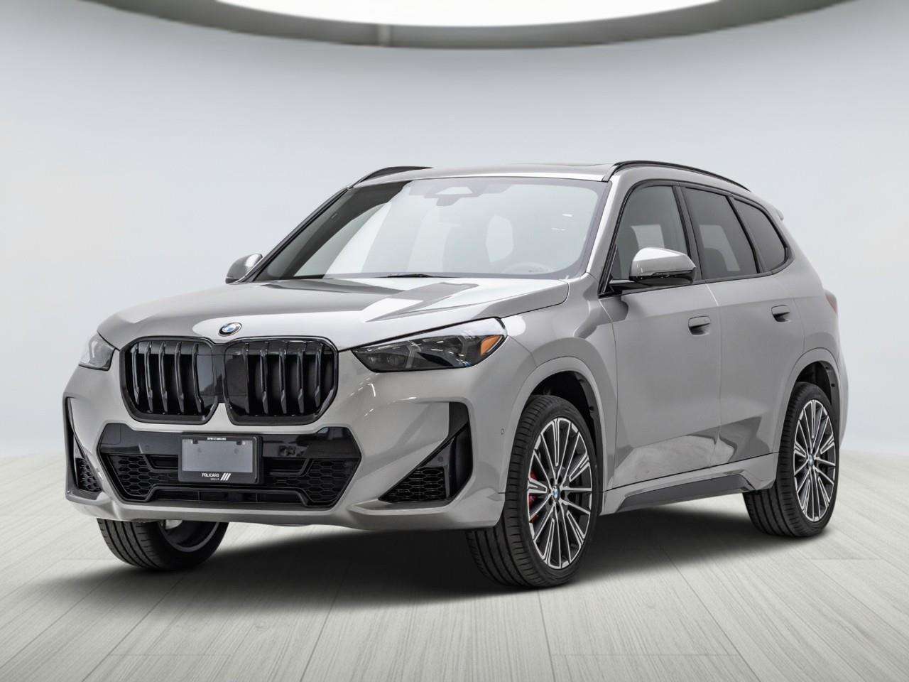 2026 BMW X1 xDrive28i VdpUrlEn