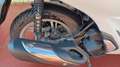 Honda SH 125i Top box Blanco - thumbnail 4