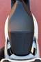 Honda SH 125i Top box Blanco - thumbnail 8