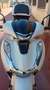 Honda SH 125i Top box Blanco - thumbnail 3