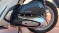 Honda SH 125i Top box Blanco - thumbnail 2