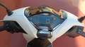 Honda SH 125i Top box Blanco - thumbnail 5