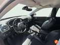 Jeep Compass COMPAS Blanco - thumbnail 10