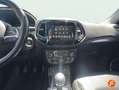 Jeep Compass COMPAS Blanco - thumbnail 12