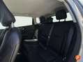 Jeep Compass COMPAS Blanco - thumbnail 18