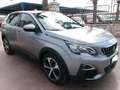 Peugeot 3008 3008 1.6 bluehdi Allure s Grau - thumbnail 3