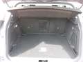 Peugeot 3008 3008 1.6 bluehdi Allure s Grau - thumbnail 14