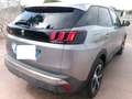 Peugeot 3008 3008 1.6 bluehdi Allure s Grau - thumbnail 4