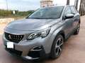 Peugeot 3008 3008 1.6 bluehdi Allure s Grau - thumbnail 2