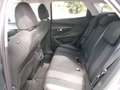 Peugeot 3008 3008 1.6 bluehdi Allure s Grau - thumbnail 15