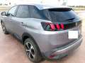 Peugeot 3008 3008 1.6 bluehdi Allure s Grau - thumbnail 6