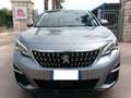 Peugeot 3008 3008 1.6 bluehdi Allure s Grau - thumbnail 1