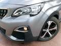 Peugeot 3008 3008 1.6 bluehdi Allure s Grau - thumbnail 7