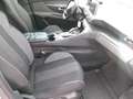Peugeot 3008 3008 1.6 bluehdi Allure s Grau - thumbnail 12