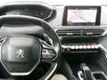 Peugeot 3008 3008 1.6 bluehdi Allure s Grau - thumbnail 9