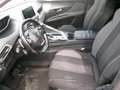 Peugeot 3008 3008 1.6 bluehdi Allure s Grau - thumbnail 10