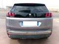 Peugeot 3008 3008 1.6 bluehdi Allure s Grau - thumbnail 5