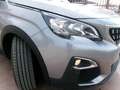 Peugeot 3008 3008 1.6 bluehdi Allure s Grau - thumbnail 8
