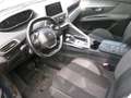 Peugeot 3008 3008 1.6 bluehdi Allure s Grau - thumbnail 11