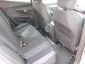Peugeot 3008 3008 1.6 bluehdi Allure s Grau - thumbnail 13