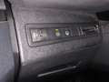Peugeot 3008 II 2021 1.5 bluehdi Allure Pack s&s 130cv eat8 Bianco - thumbnail 22