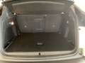 Peugeot 3008 II 2021 1.5 bluehdi Allure Pack s&s 130cv eat8 Bianco - thumbnail 15