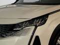Peugeot 3008 II 2021 1.5 bluehdi Allure Pack s&s 130cv eat8 Bianco - thumbnail 13