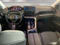 Peugeot 3008 II 2021 1.5 bluehdi Allure Pack s&s 130cv eat8 Bianco - thumbnail 8