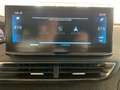 Peugeot 3008 II 2021 1.5 bluehdi Allure Pack s&s 130cv eat8 Bianco - thumbnail 11