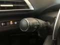 Peugeot 3008 II 2021 1.5 bluehdi Allure Pack s&s 130cv eat8 Bianco - thumbnail 19