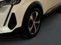 Peugeot 3008 II 2021 1.5 bluehdi Allure Pack s&s 130cv eat8 Bianco - thumbnail 14