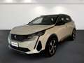 Peugeot 3008 II 2021 1.5 bluehdi Allure Pack s&s 130cv eat8 Bianco - thumbnail 27