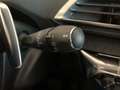 Peugeot 3008 II 2021 1.5 bluehdi Allure Pack s&s 130cv eat8 Bianco - thumbnail 21