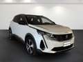 Peugeot 3008 II 2021 1.5 bluehdi Allure Pack s&s 130cv eat8 Bianco - thumbnail 16
