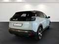 Peugeot 3008 II 2021 1.5 bluehdi Allure Pack s&s 130cv eat8 Bianco - thumbnail 5