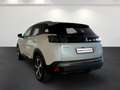 Peugeot 3008 II 2021 1.5 bluehdi Allure Pack s&s 130cv eat8 Bianco - thumbnail 17