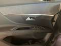 Peugeot 3008 II 2021 1.5 bluehdi Allure Pack s&s 130cv eat8 Bianco - thumbnail 23