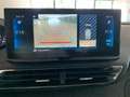 Peugeot 3008 II 2021 1.5 bluehdi Allure Pack s&s 130cv eat8 Bianco - thumbnail 26